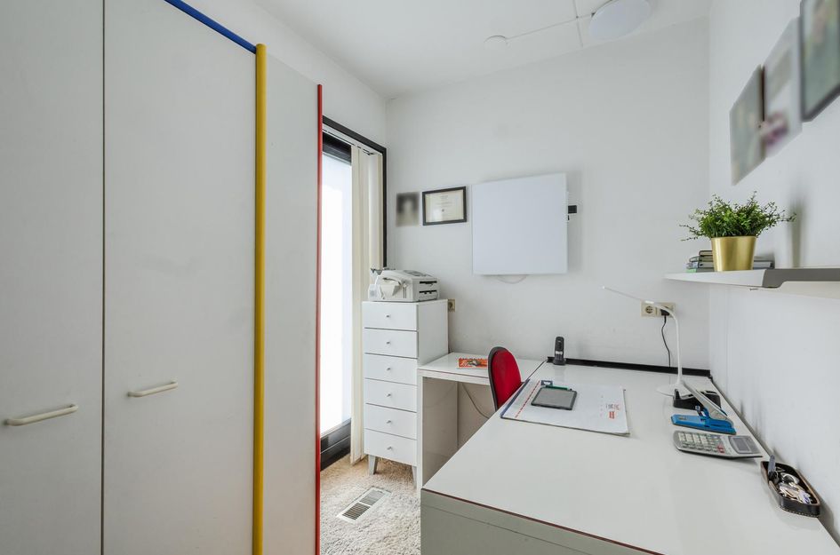 Dierick Boutsstraat 12