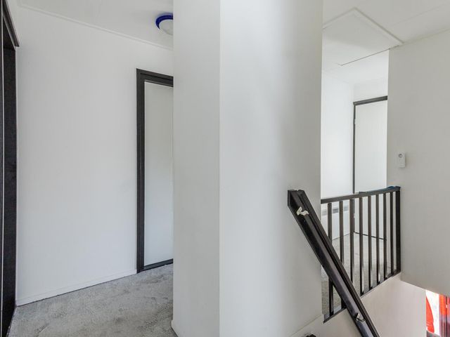 Dierick Boutsstraat 12, Axel