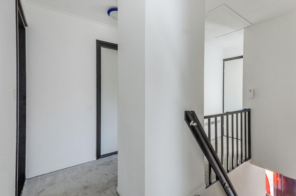 Dierick Boutsstraat 12