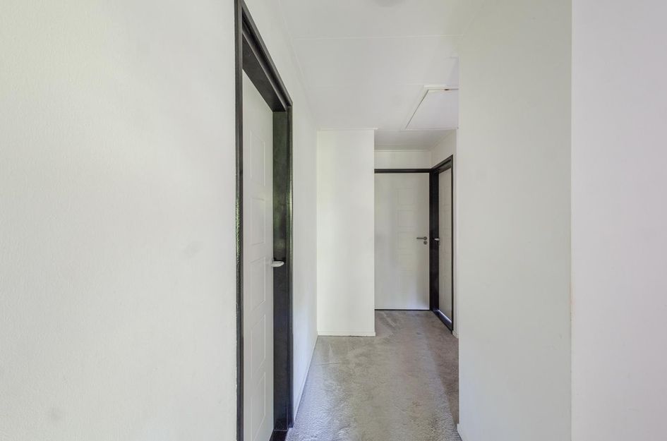 Dierick Boutsstraat 12