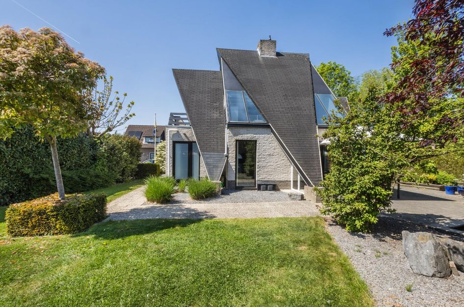 Dierick Boutsstraat 12