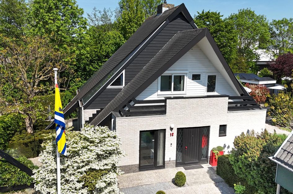 Dierick Boutsstraat 12