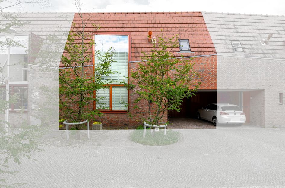 Hagenstraat 15