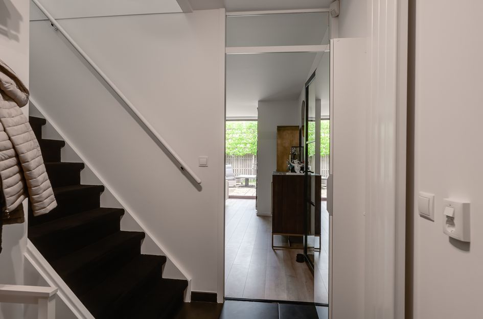 Hagenstraat 15