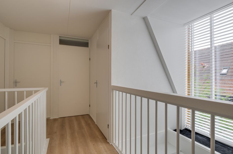 Hagenstraat 15