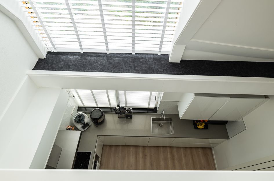 Hagenstraat 15
