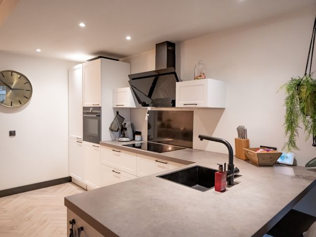 Foulkeslaan 18, Delft