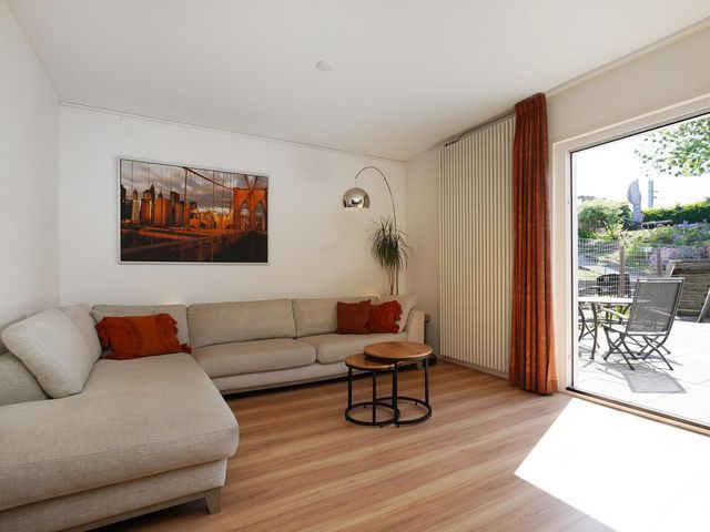 Tarweakker 65, Zoetermeer