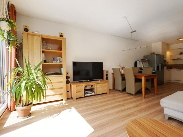 Tarweakker 65, Zoetermeer