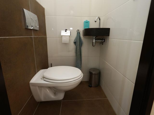 Tarweakker 65, Zoetermeer