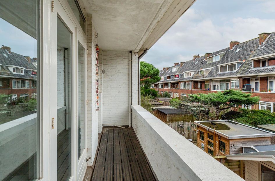 Akkermanstraat 28a