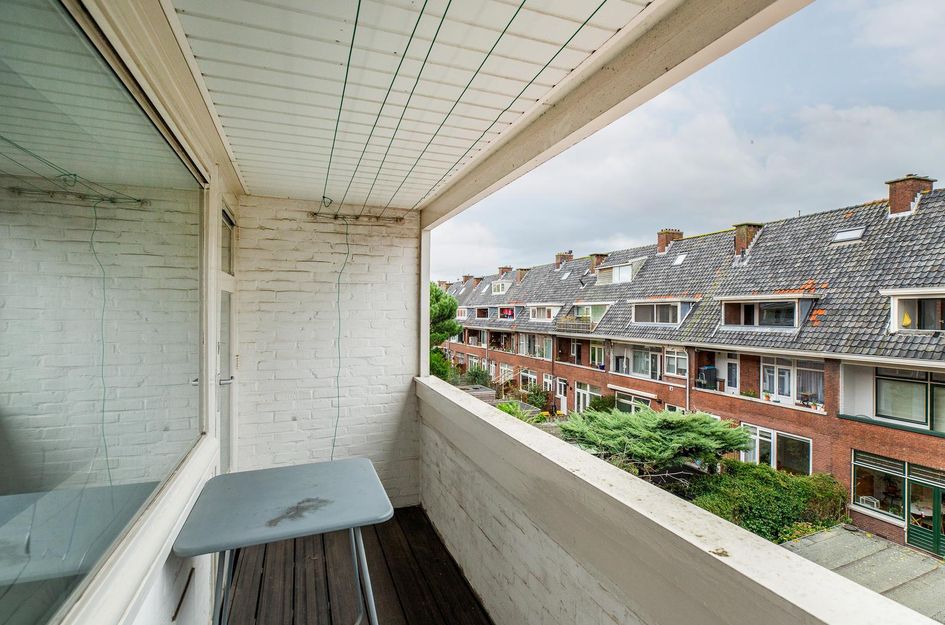 Akkermanstraat 28a