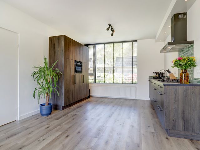 Hendrik Consciencelaan 36, Bladel