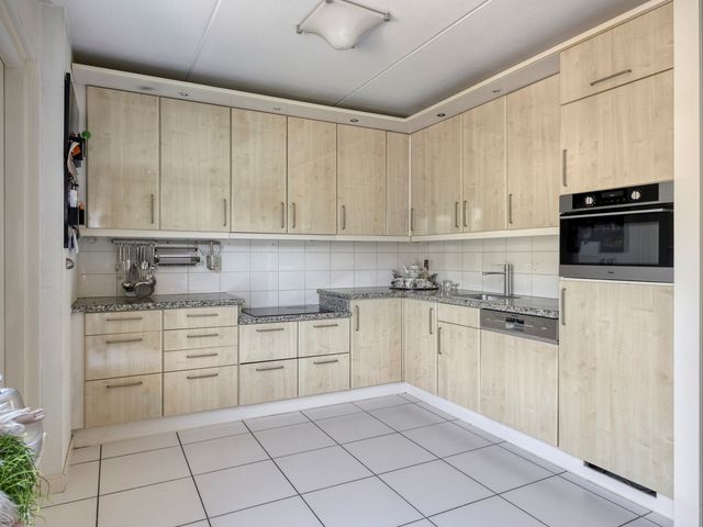 Korvetstraat 37, Den Helder