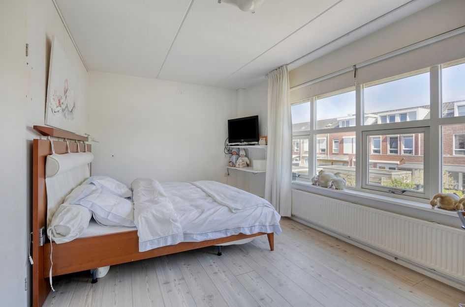 Korvetstraat 37