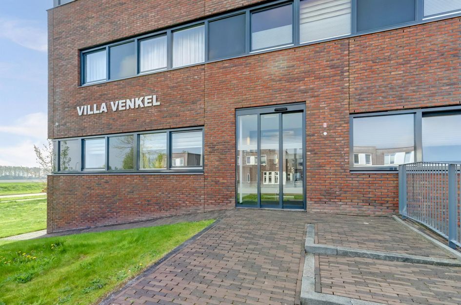 Venkel 3