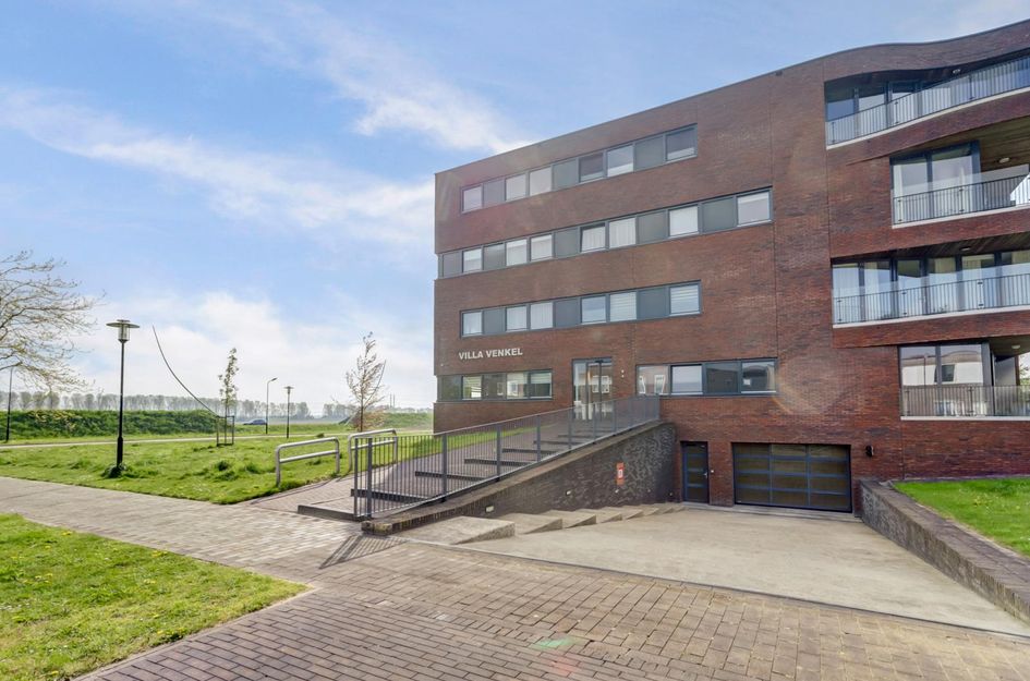 Venkel 3
