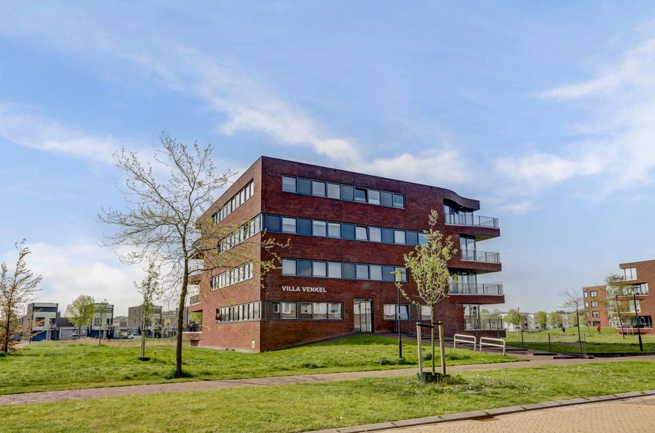 Venkel 3
