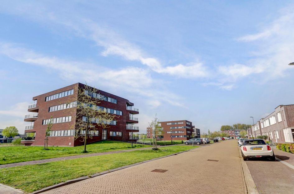 Venkel 3