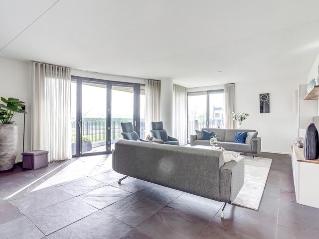Venkel 3, Heinkenszand