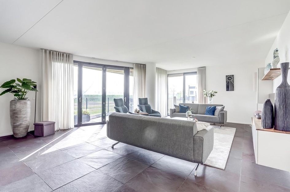 Venkel 3
