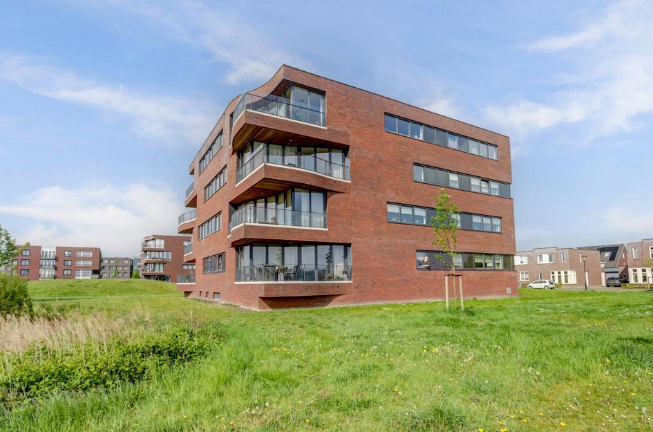 Venkel 3