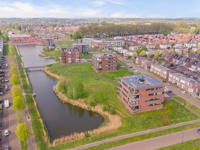 Venkel 3, Heinkenszand