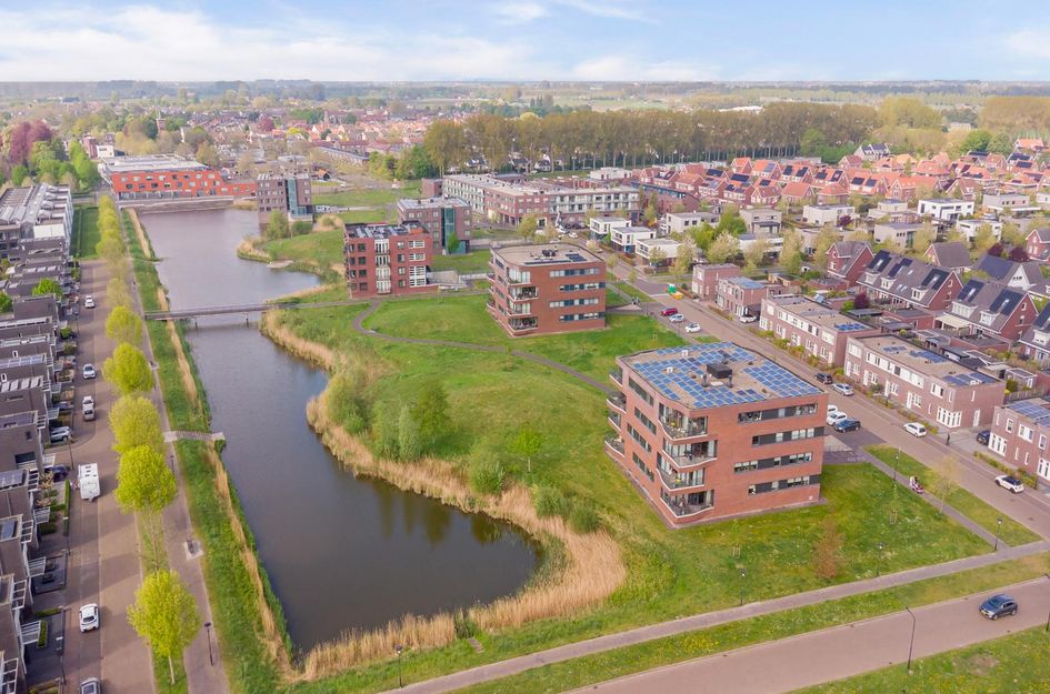 Venkel 3