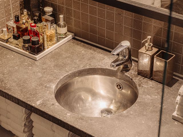 Amstel 192E, Amsterdam