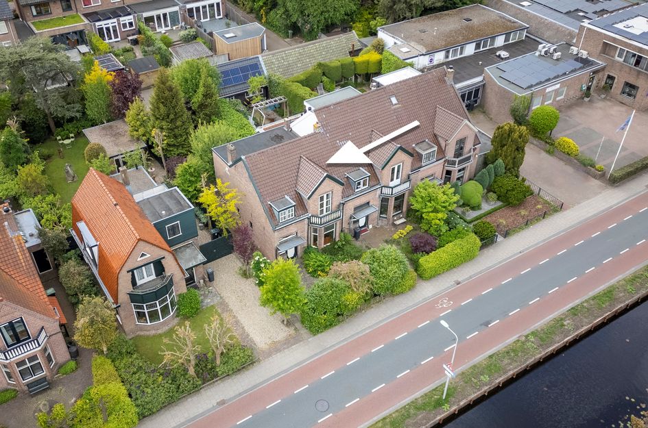 Meerweg 4