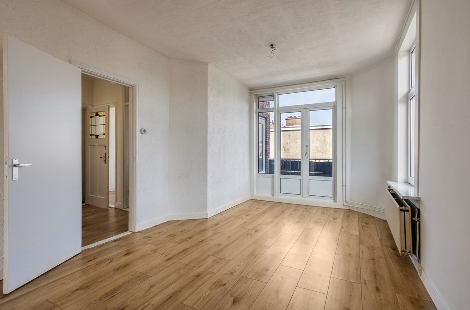 Tafelbergstraat 32