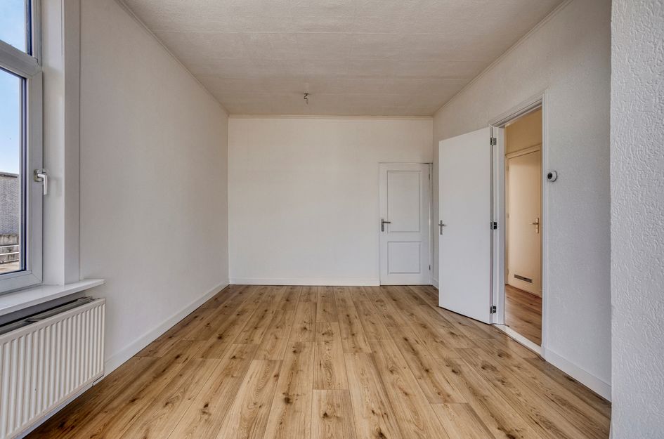 Tafelbergstraat 32