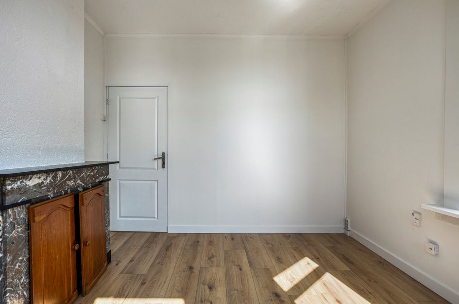 Tafelbergstraat 32