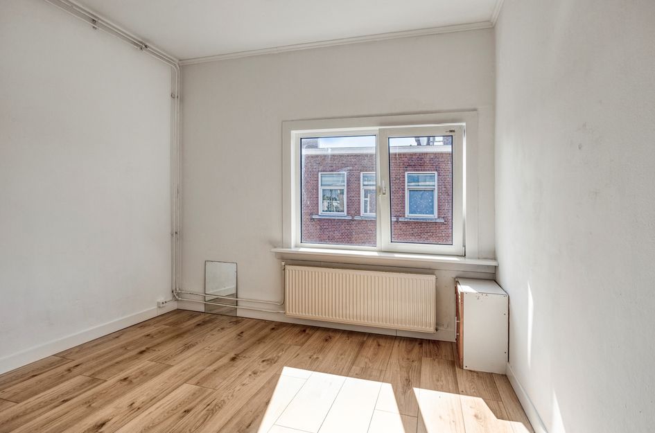 Tafelbergstraat 32
