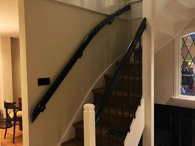 Havendijk 16, Bunschoten-Spakenburg