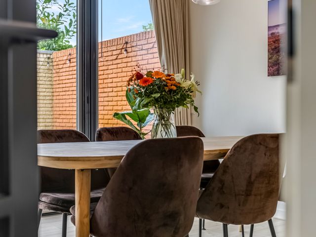 Ijssel De Schepperlaan 6A, Ede