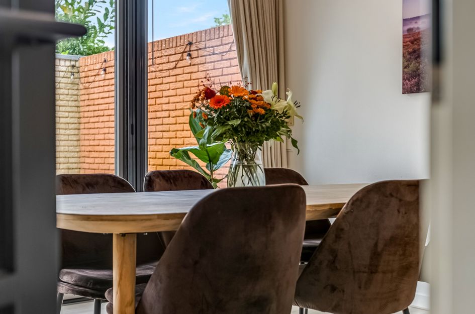 Ijssel De Schepperlaan 6A