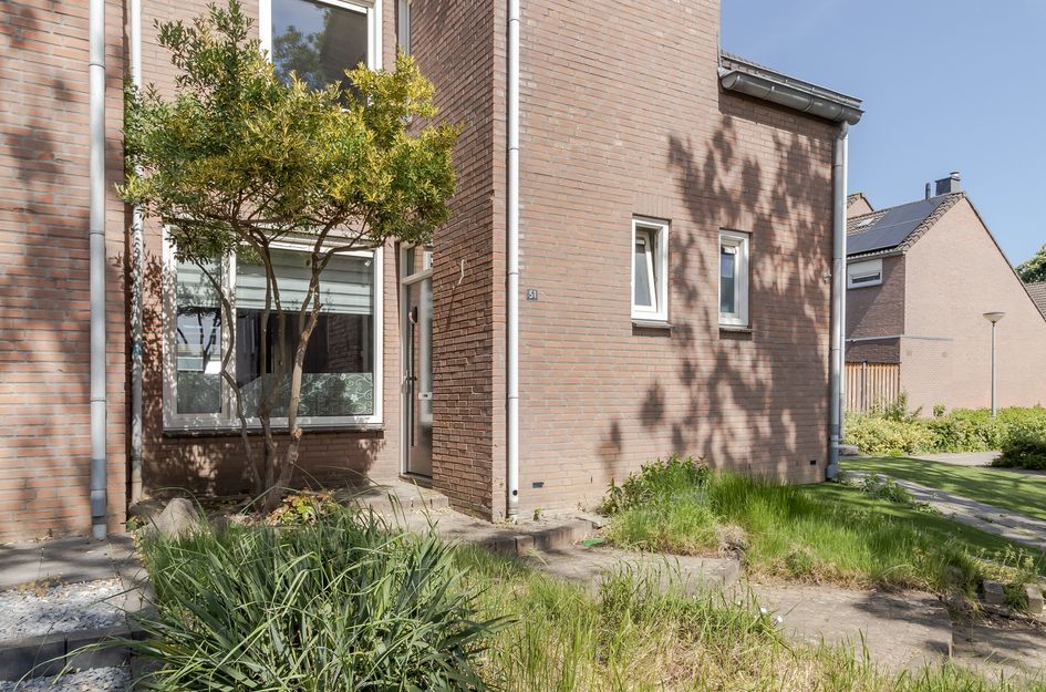 Gewantmakerstraat 51