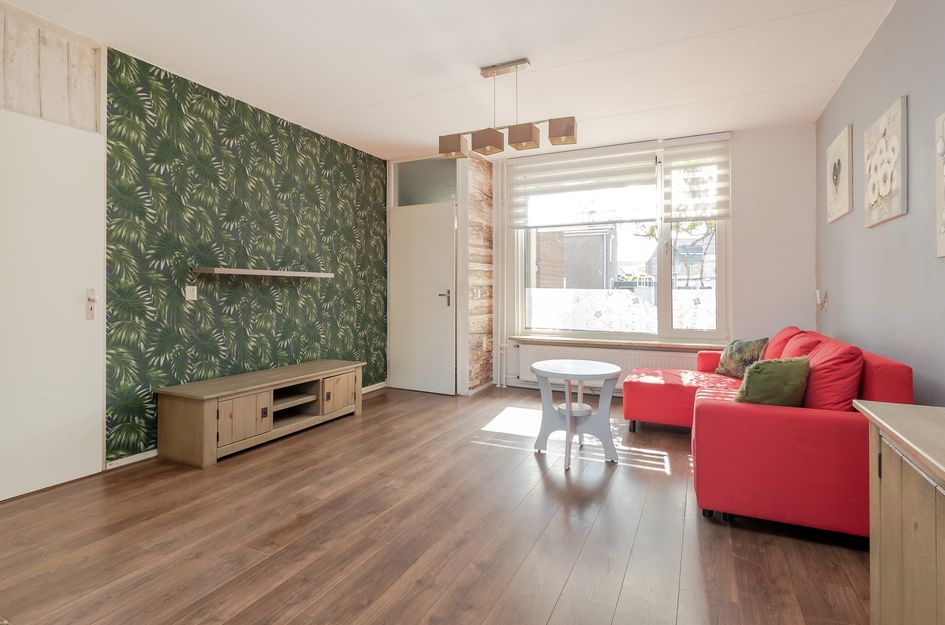 Gewantmakerstraat 51