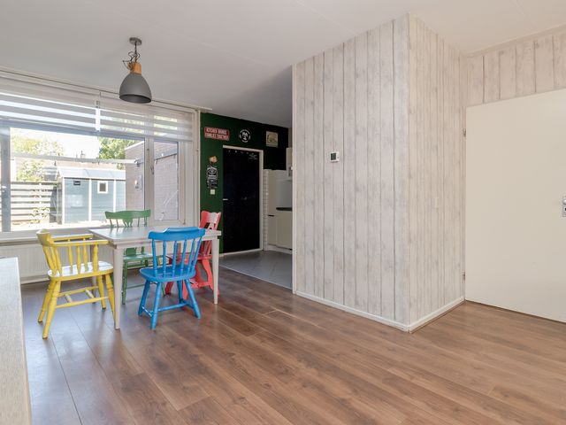 Gewantmakerstraat 51, Roermond