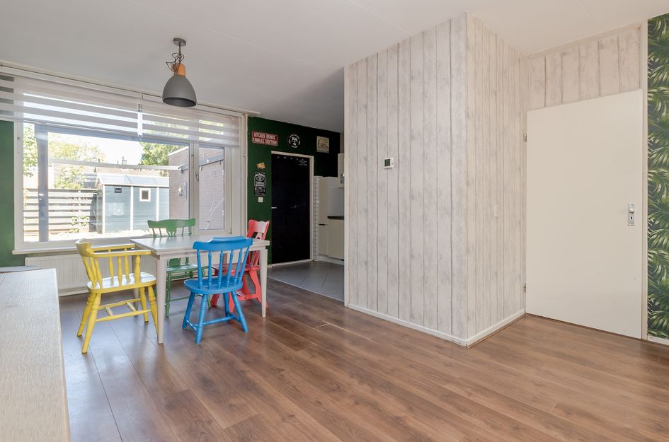 Gewantmakerstraat 51