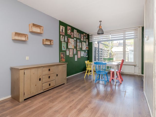 Gewantmakerstraat 51, Roermond