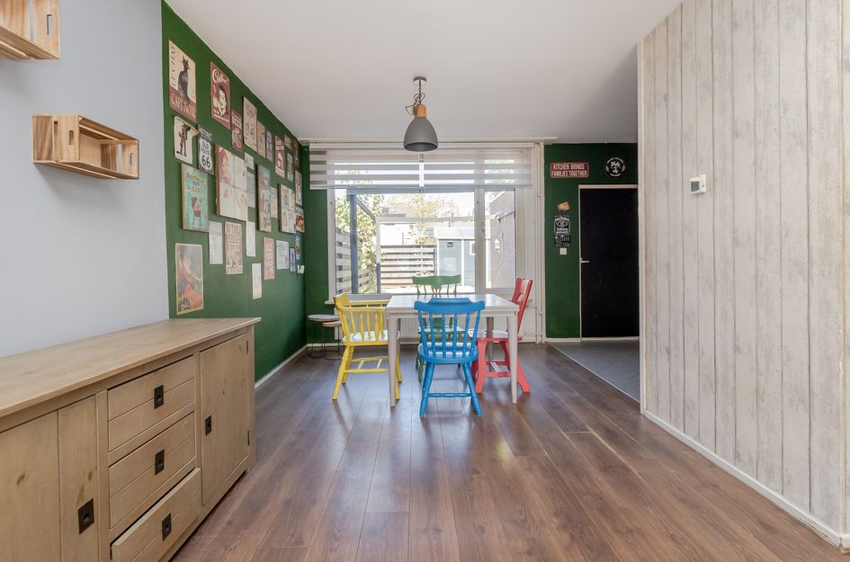 Gewantmakerstraat 51