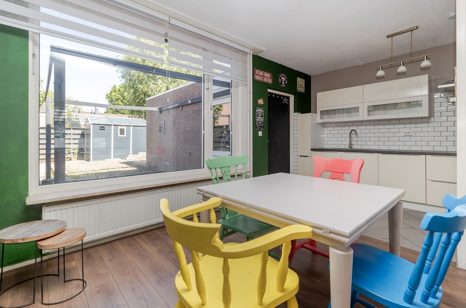 Gewantmakerstraat 51