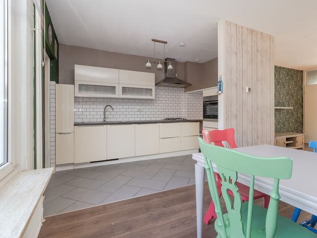 Gewantmakerstraat 51, Roermond