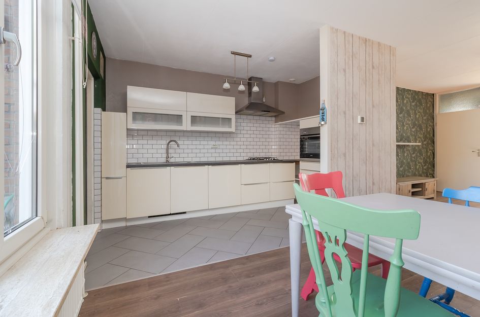 Gewantmakerstraat 51