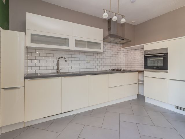 Gewantmakerstraat 51, Roermond