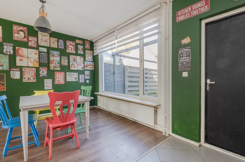 Gewantmakerstraat 51