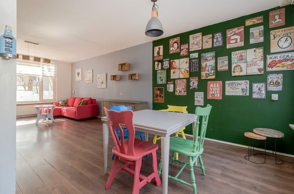 Gewantmakerstraat 51