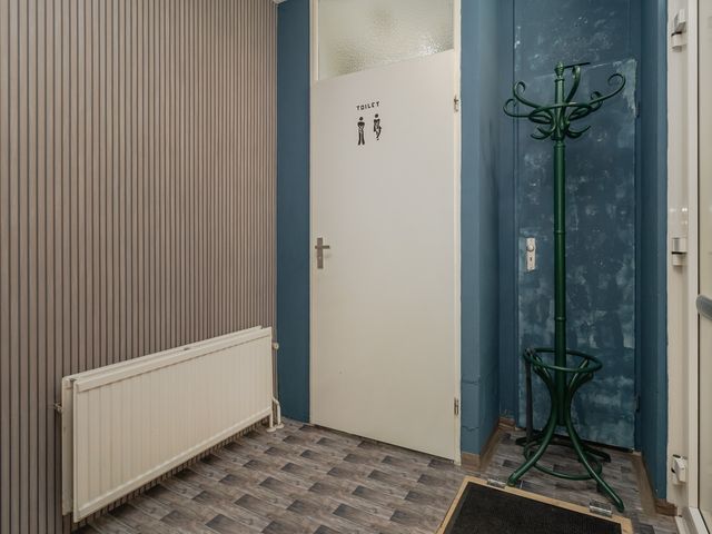 Gewantmakerstraat 51, Roermond